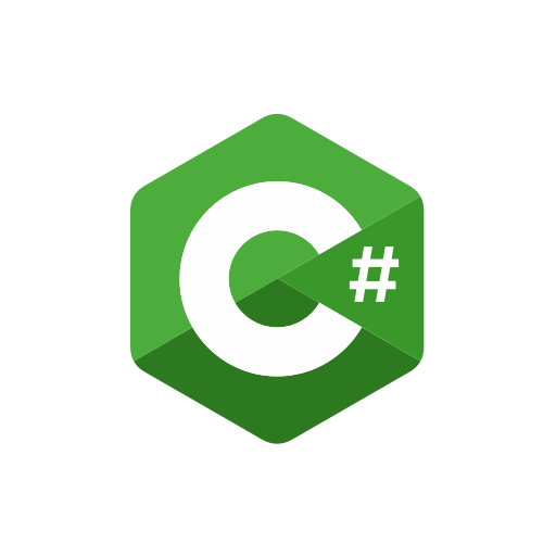 C#