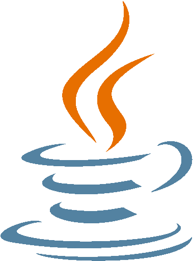 java