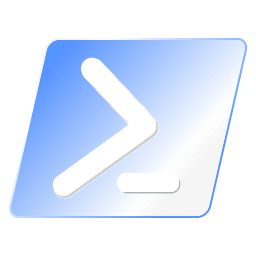 powershell