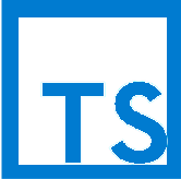 typescript